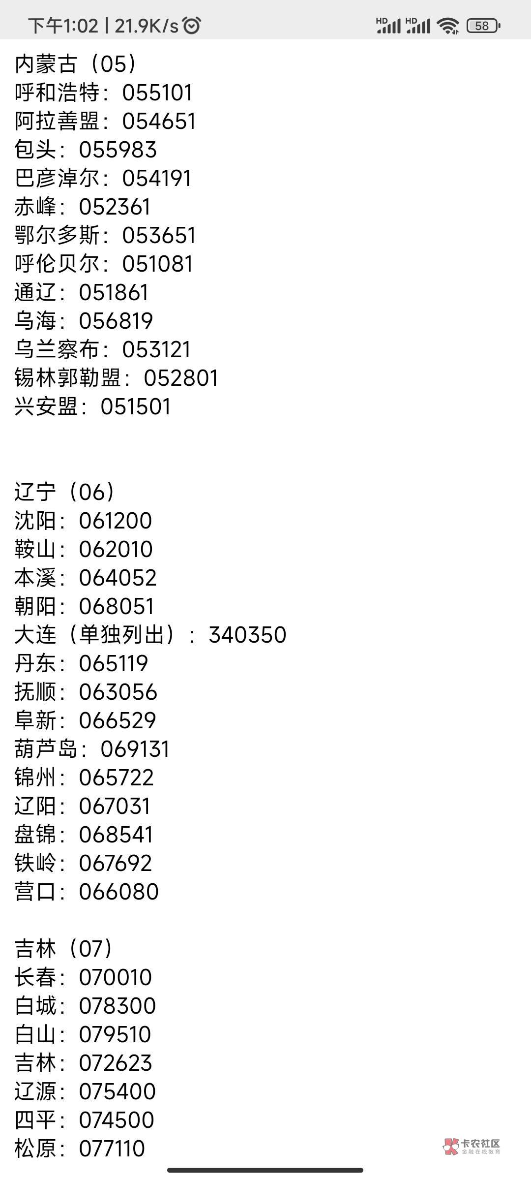 首发加金中国农业银行所有城市代码。









82 / 作者:天空的时候给我 / 