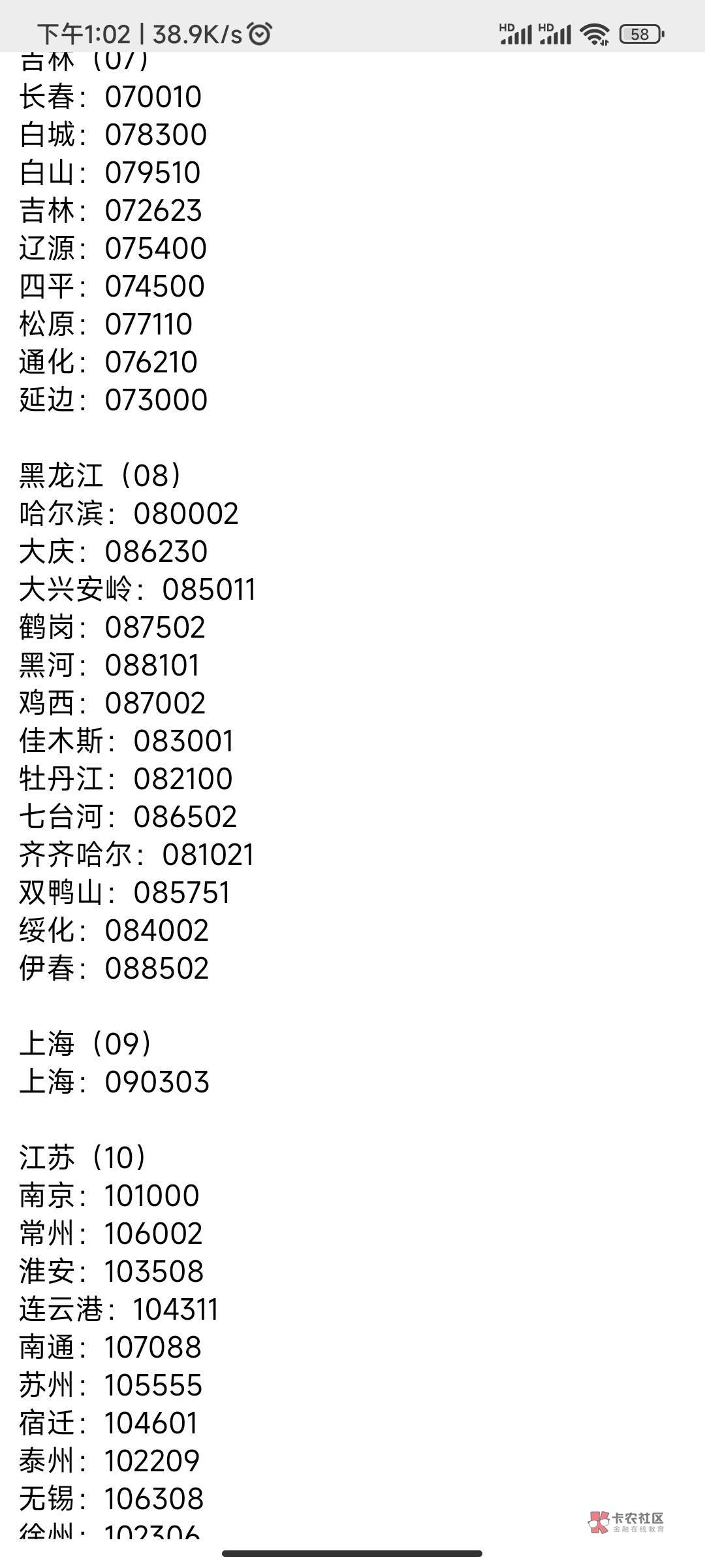 首发加金中国农业银行所有城市代码。









87 / 作者:天空的时候给我 / 