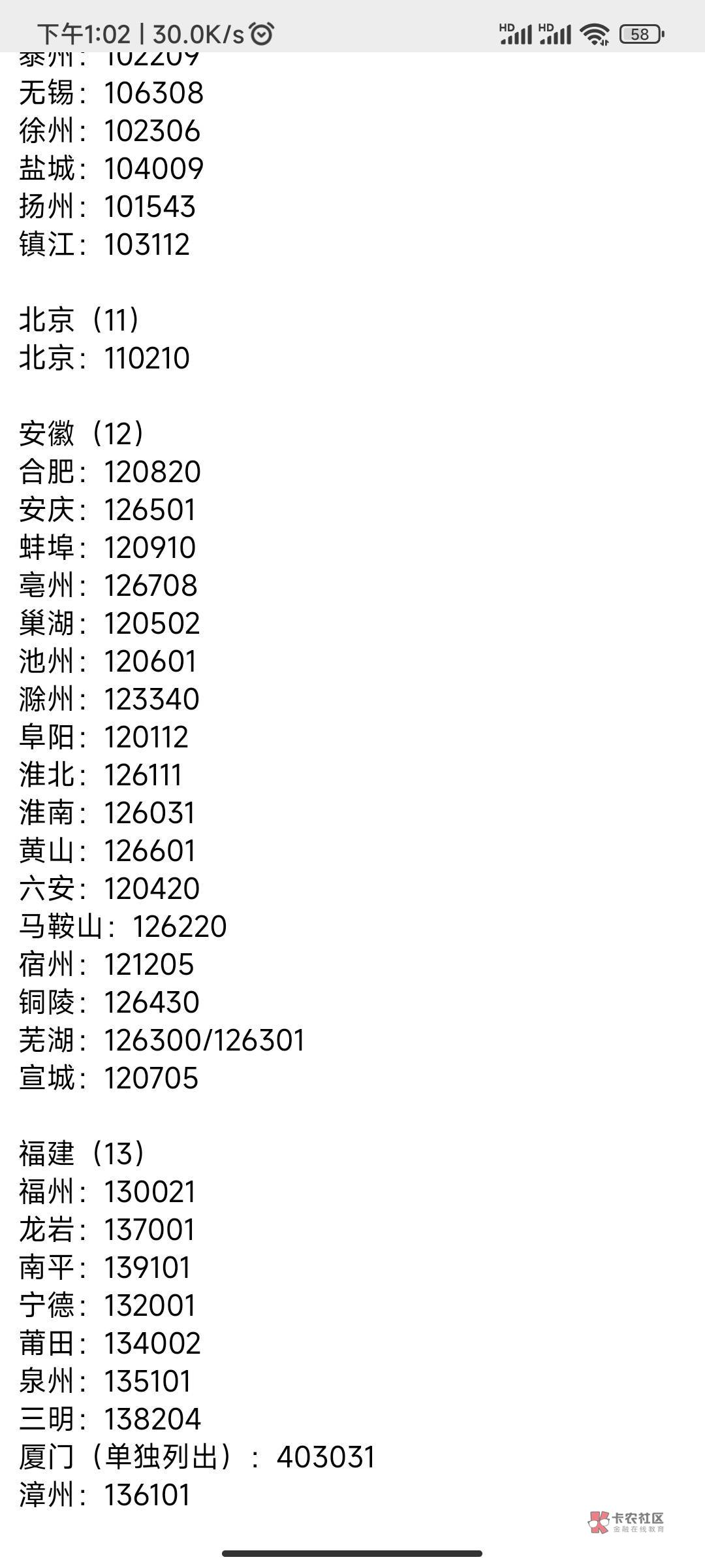 首发加金中国农业银行所有城市代码。









91 / 作者:天空的时候给我 / 