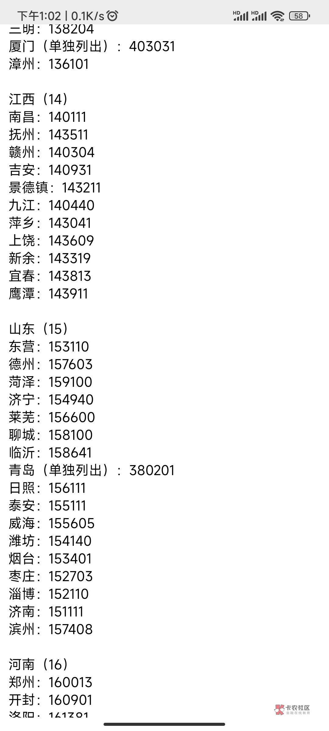 首发加金中国农业银行所有城市代码。









31 / 作者:天空的时候给我 / 