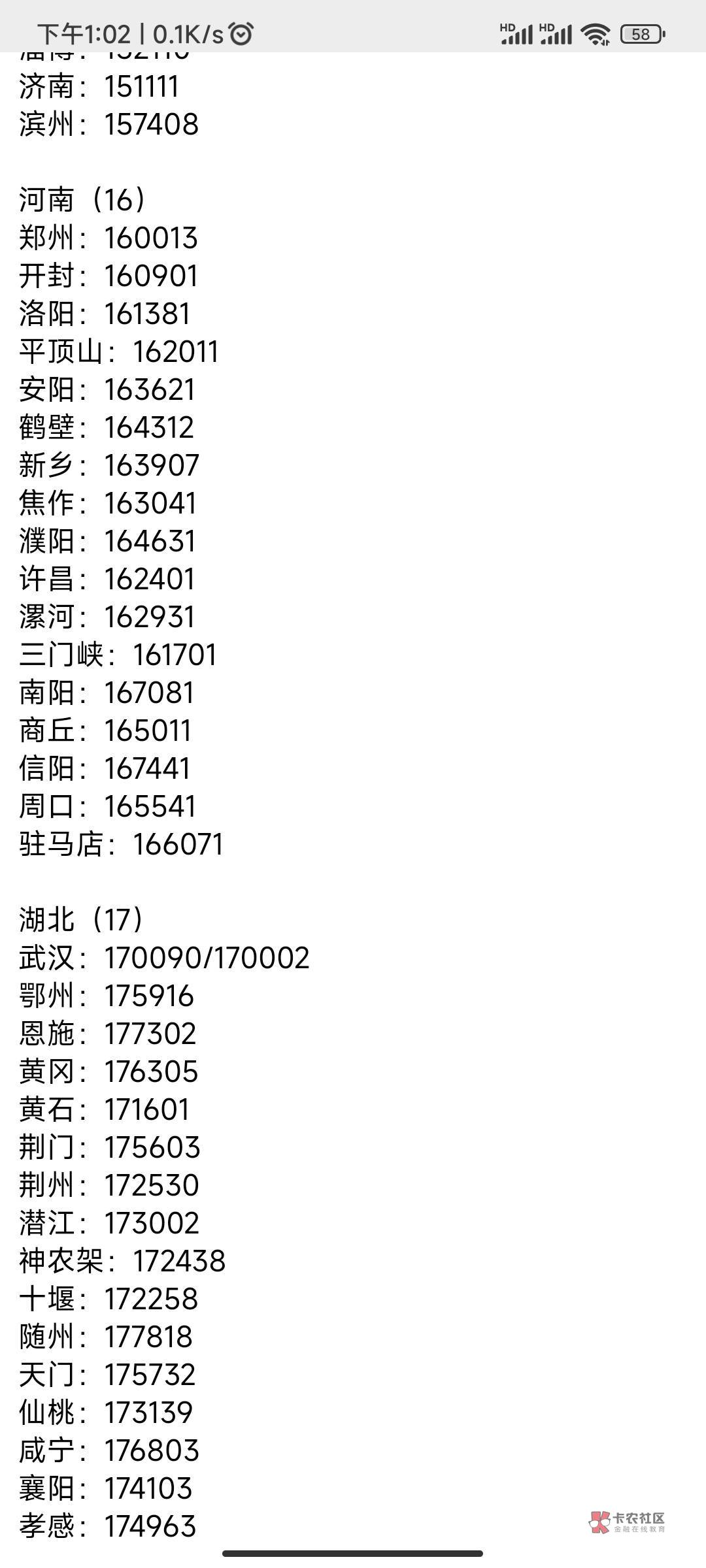 首发加金中国农业银行所有城市代码。









66 / 作者:天空的时候给我 / 