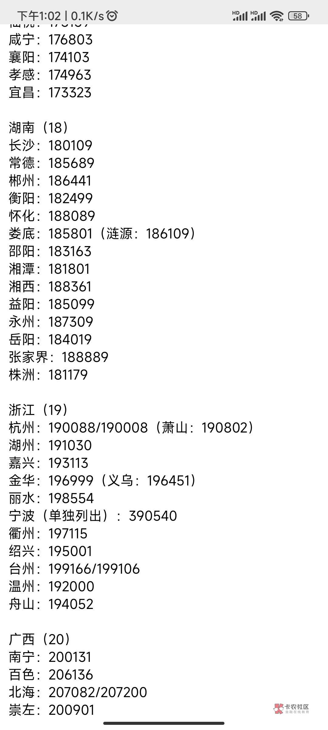 首发加金中国农业银行所有城市代码。









96 / 作者:天空的时候给我 / 