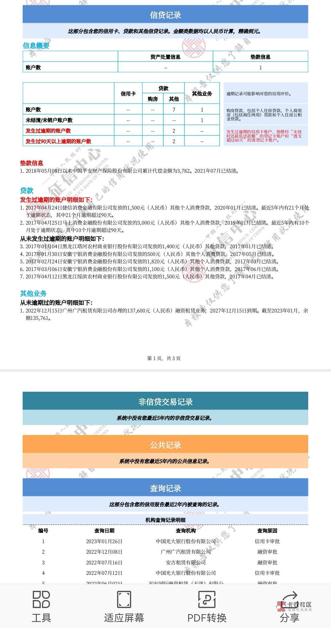 京东申请光大信用卡，刚刚申请！预审过了

94 / 作者:小小1jd / 