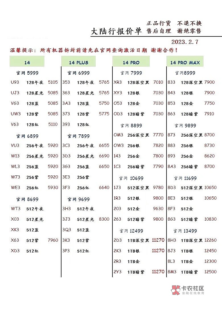 老哥们冲起来一台200+利润，今天晚上部分黑号也可以下单

99 / 作者:吃榴莲吐葡萄皮 / 