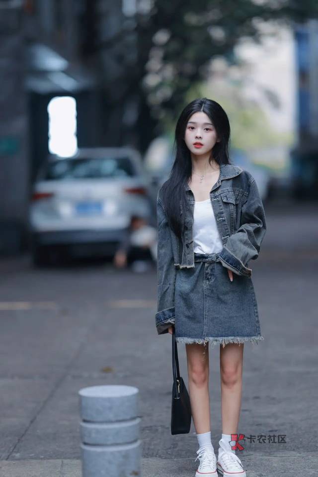 百事碰瓷的，注意两点:一是要确保你17号确实抽奖了，二是记录里要有京东券，即使没有17 / 作者:我名字不是联系方式 / 