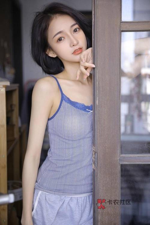 D大的老哥们，邮储锁网点了有没有什么办法永久解开，每次扫码太麻烦了，去线下网点可30 / 作者:刁得撸 / 