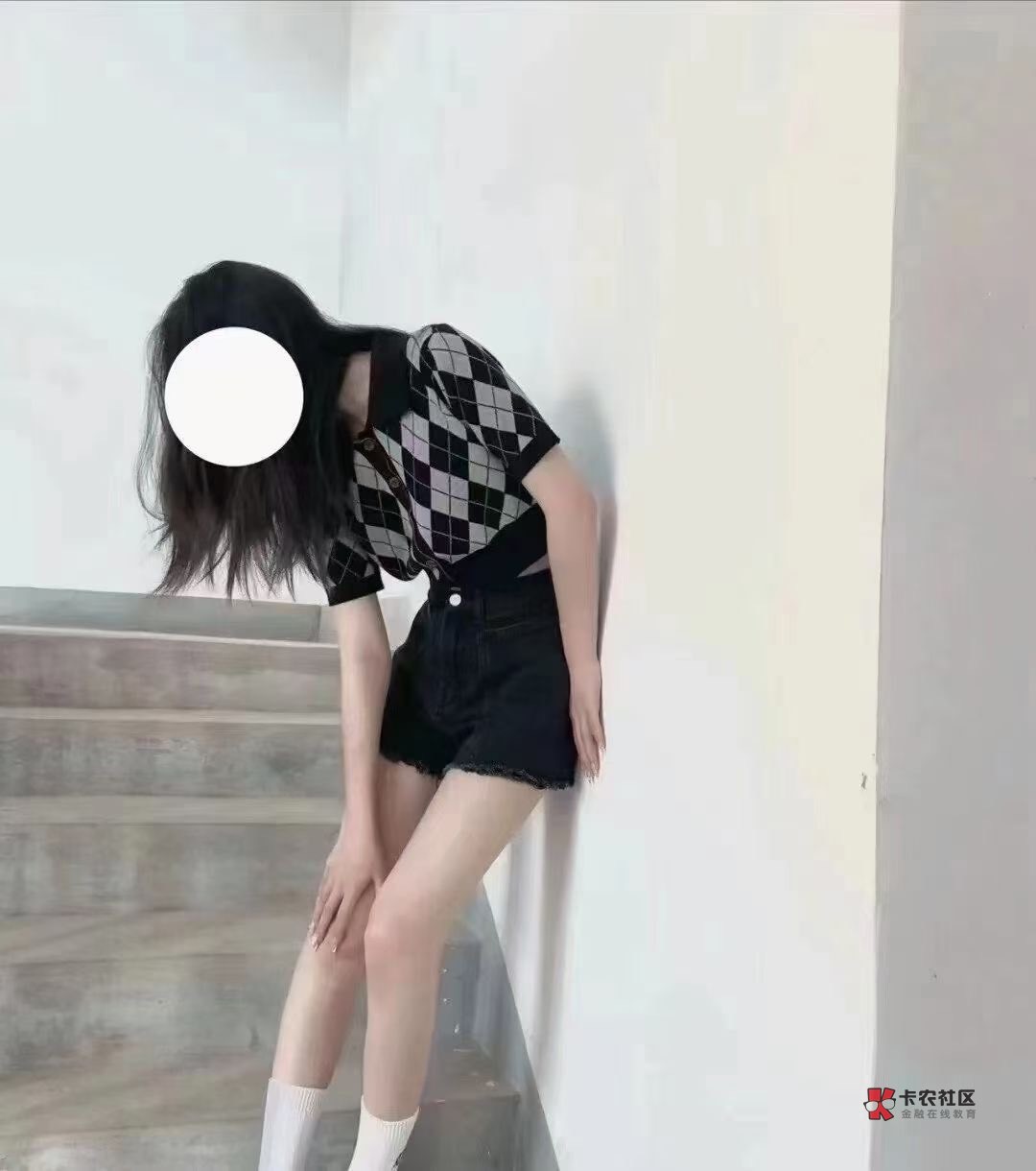 西藏猫眼50只能出37吗？




41 / 作者:三甲彭于晏 / 