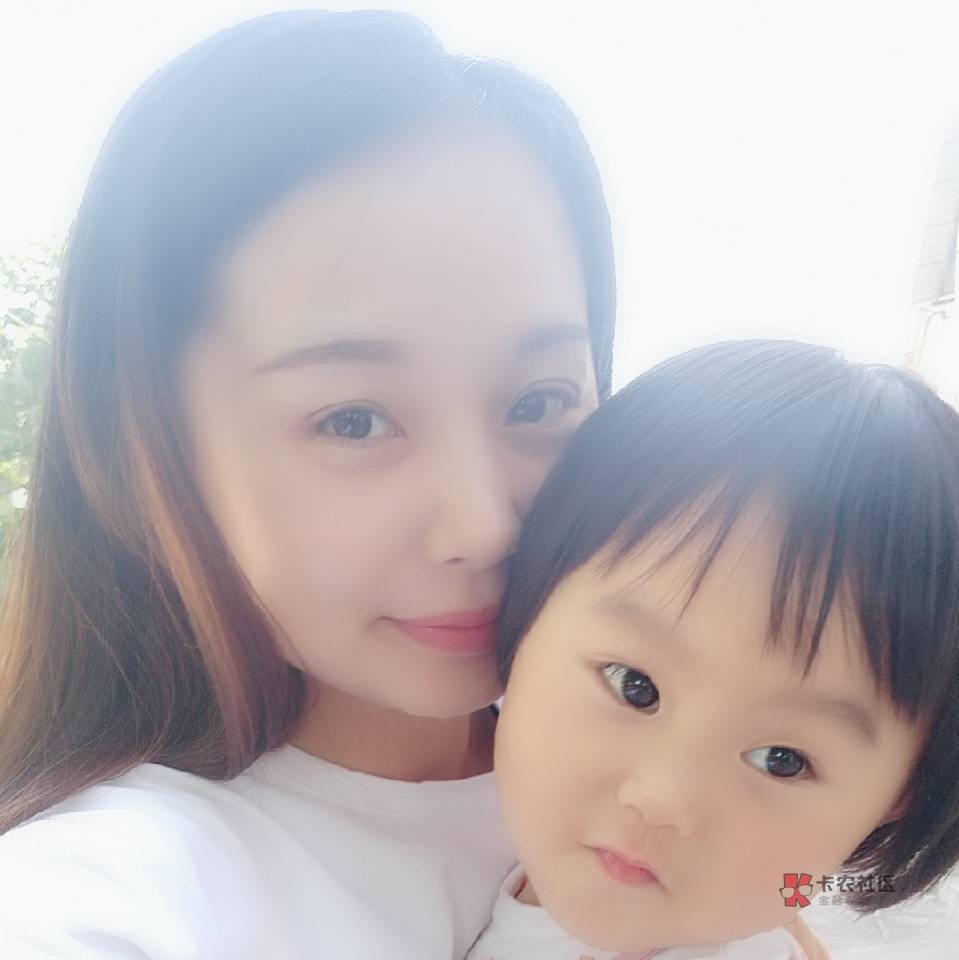 准备起床做饭了，7点孩子要送上学。我以前也是一个dg，当然现在也是。不过玩的小了，63 / 作者:那个远方 / 