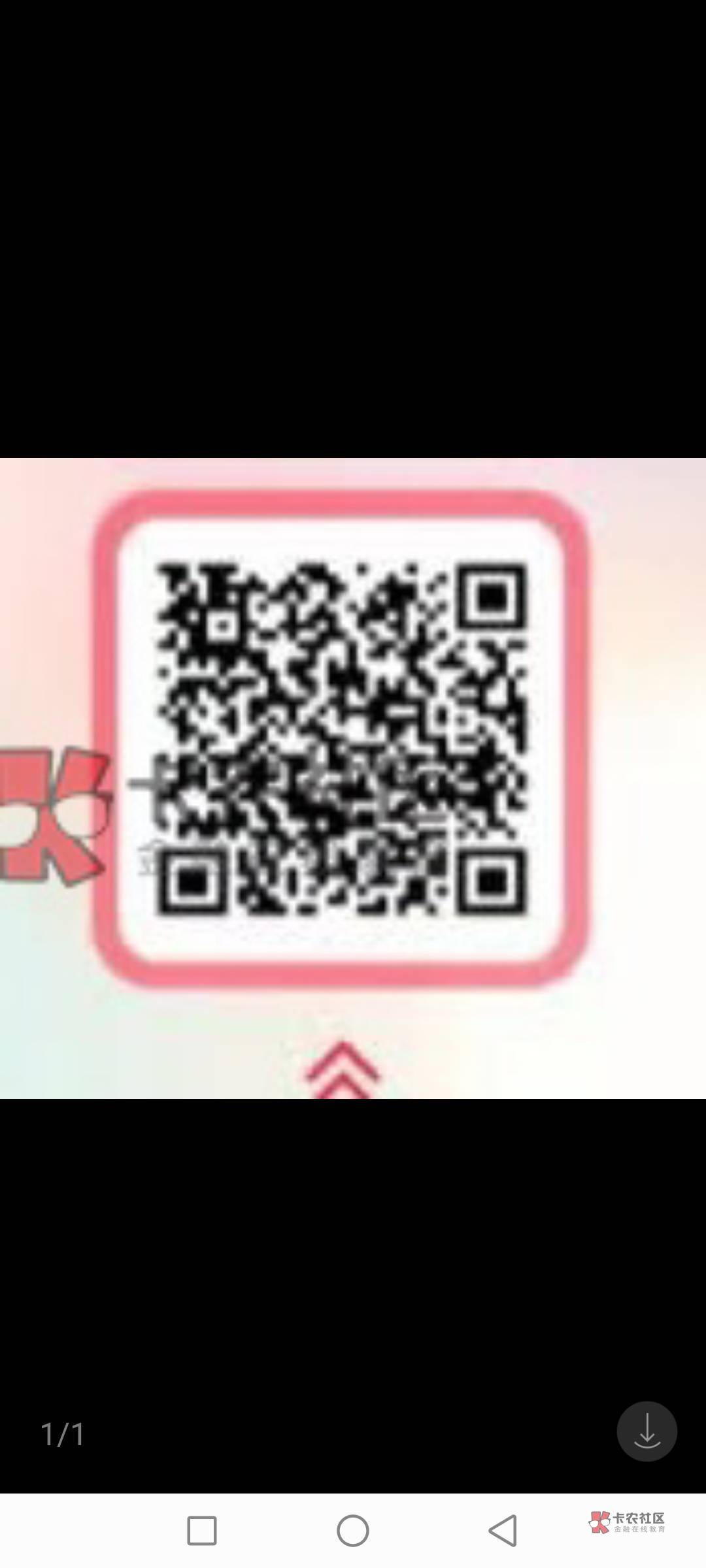 江西太吓人了

90 / 作者:xlggg / 