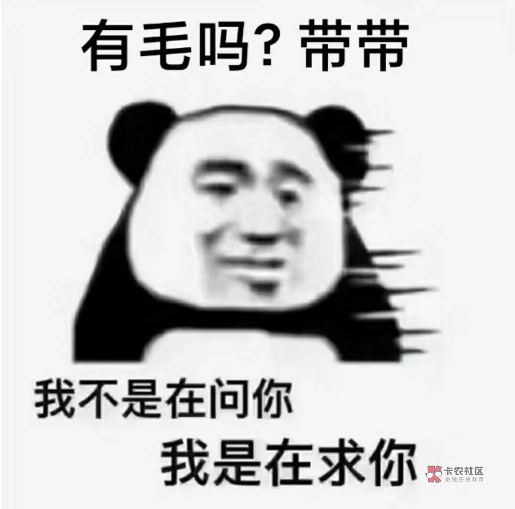 龙华5折

100 / 作者:Wancc / 