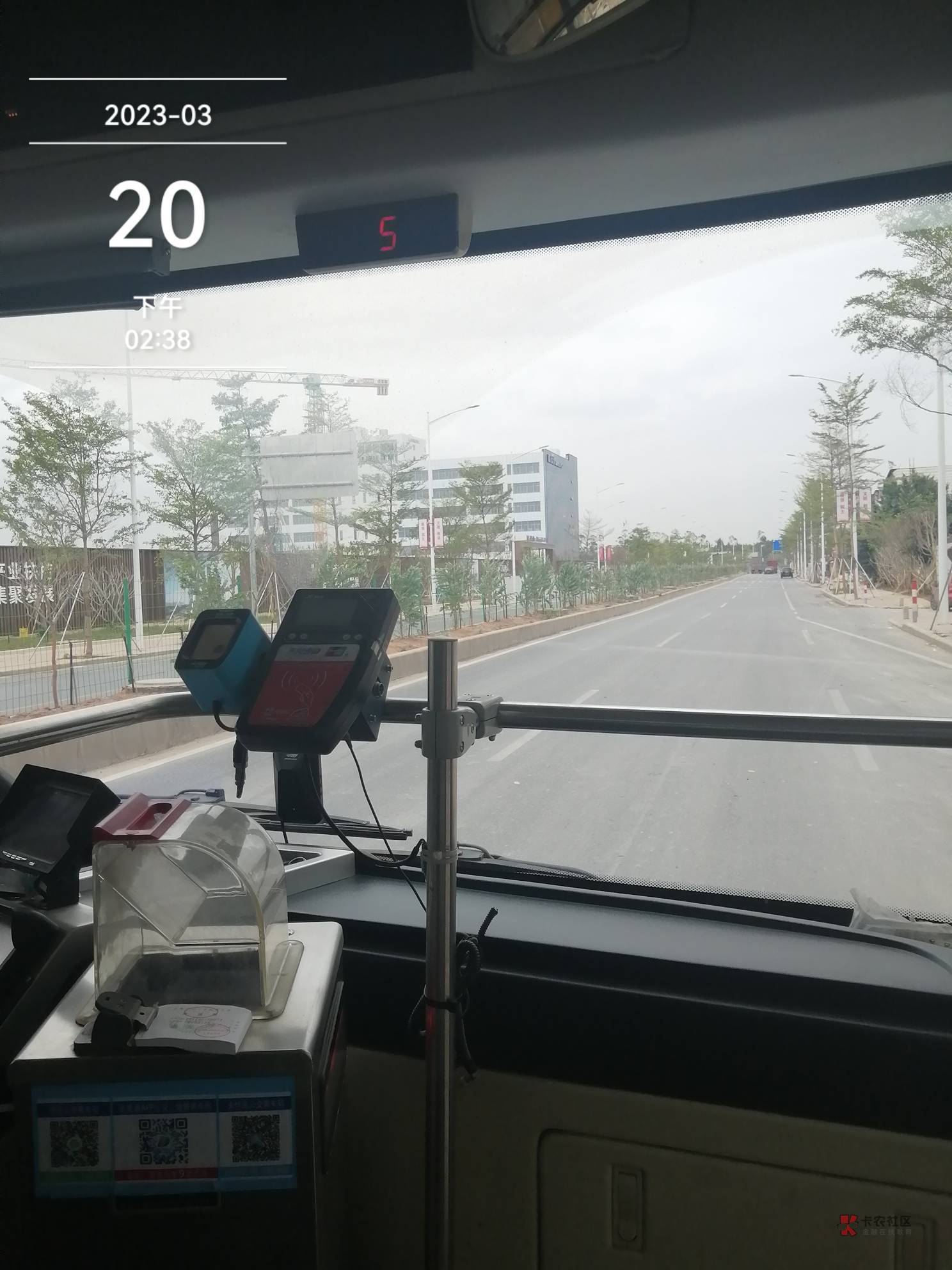 跑 偏僻的 洪梅镇销户，2分钟，
明天去  道窑 中堂，广州新塘
还有8个 50毛没撸


87 / 作者:卡农第一骚 / 