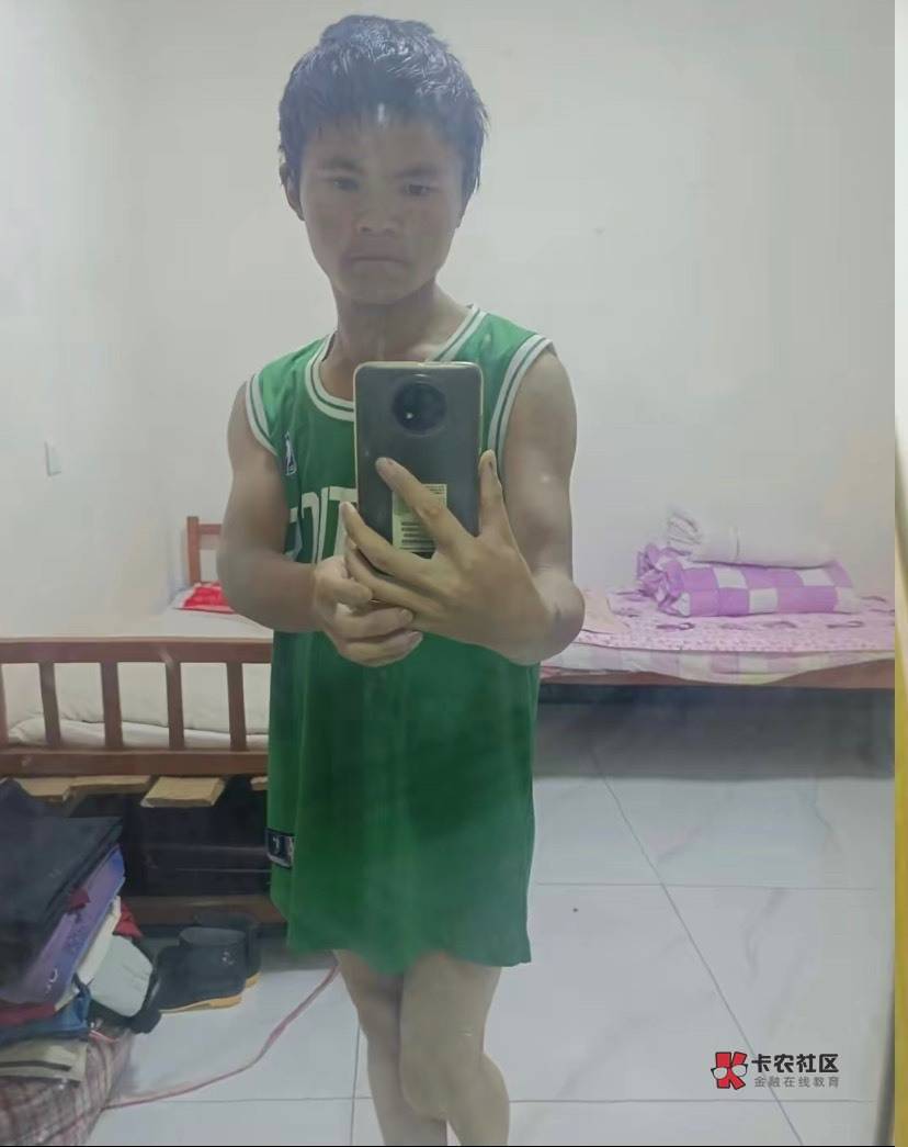 突然觉得自己还是有点帅的以前也是不少女人




追
我







62 / 作者:脱掉內库壬妮添 / 