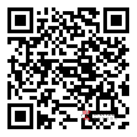 30元深圳通红包


23 / 作者:兽聚鸟散那 / 