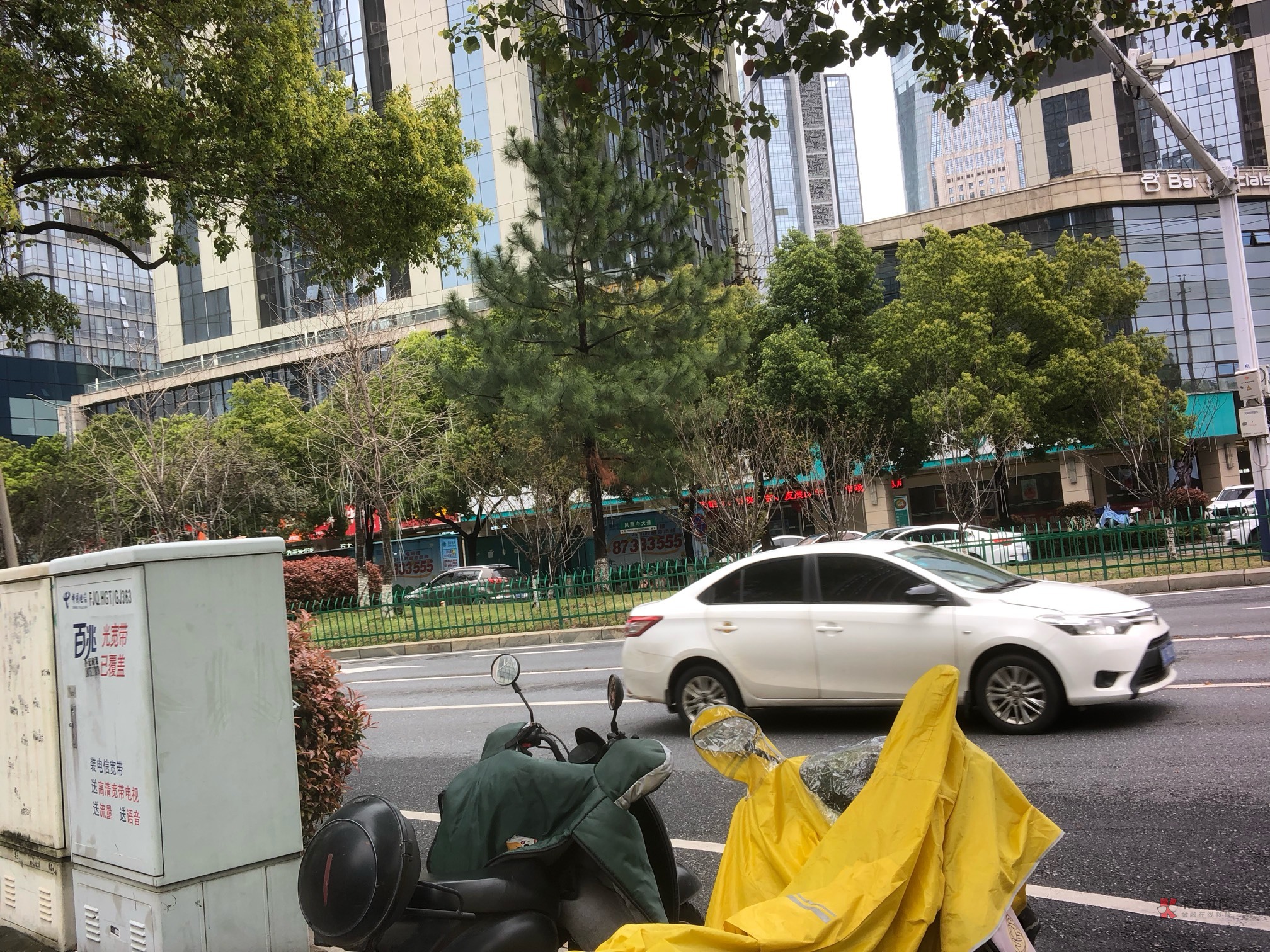 关于农业银行养老金的问题。我现在基本可以确定大概的情况了,我刚刚去网点注销,非常43 / 作者:有趣的铃鼓也 / 关于农业银行养老金的问题。我现在基本可以确定大概的情况了,我刚刚去网点注销,非常43 / 作者:有趣的铃鼓也 /