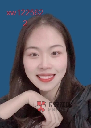 10出蚂蚁新人

66 / 作者:125802 / 