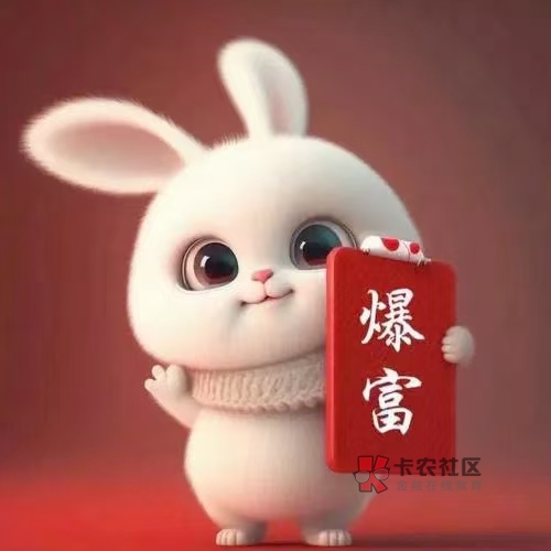 娇娇/可邦秒，可走任何



27 / 作者:卡农~南同学 / 