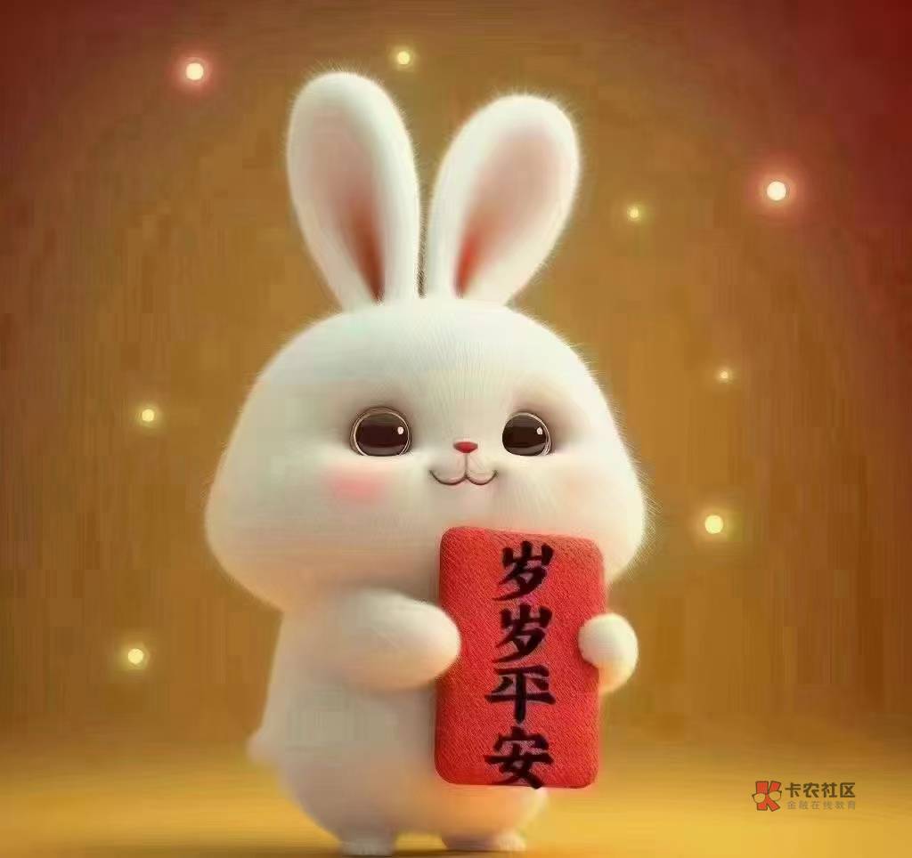 娇娇/可邦秒，可走任何



5 / 作者:卡农~南同学 / 