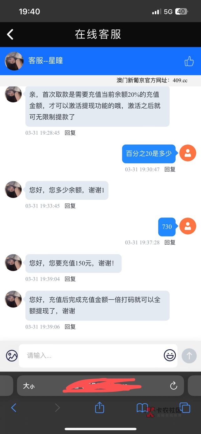管理别删啊 是不是黑了


4 / 作者:小南瓜1991 / 