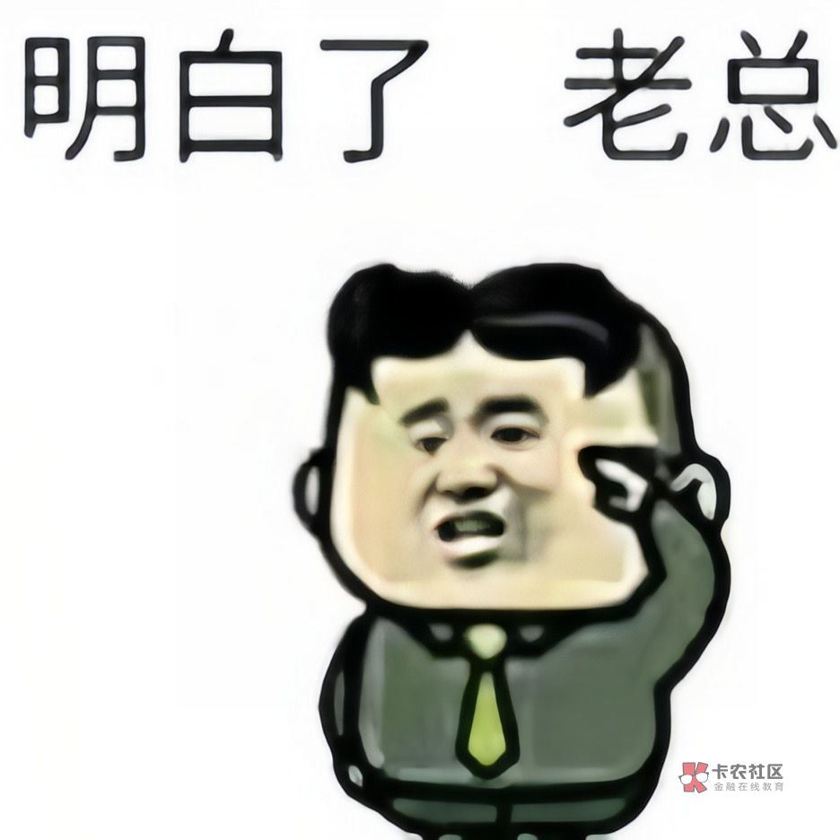 22出联通30话费 官方充值 秒到

56 / 作者:沉浸于往事 / 