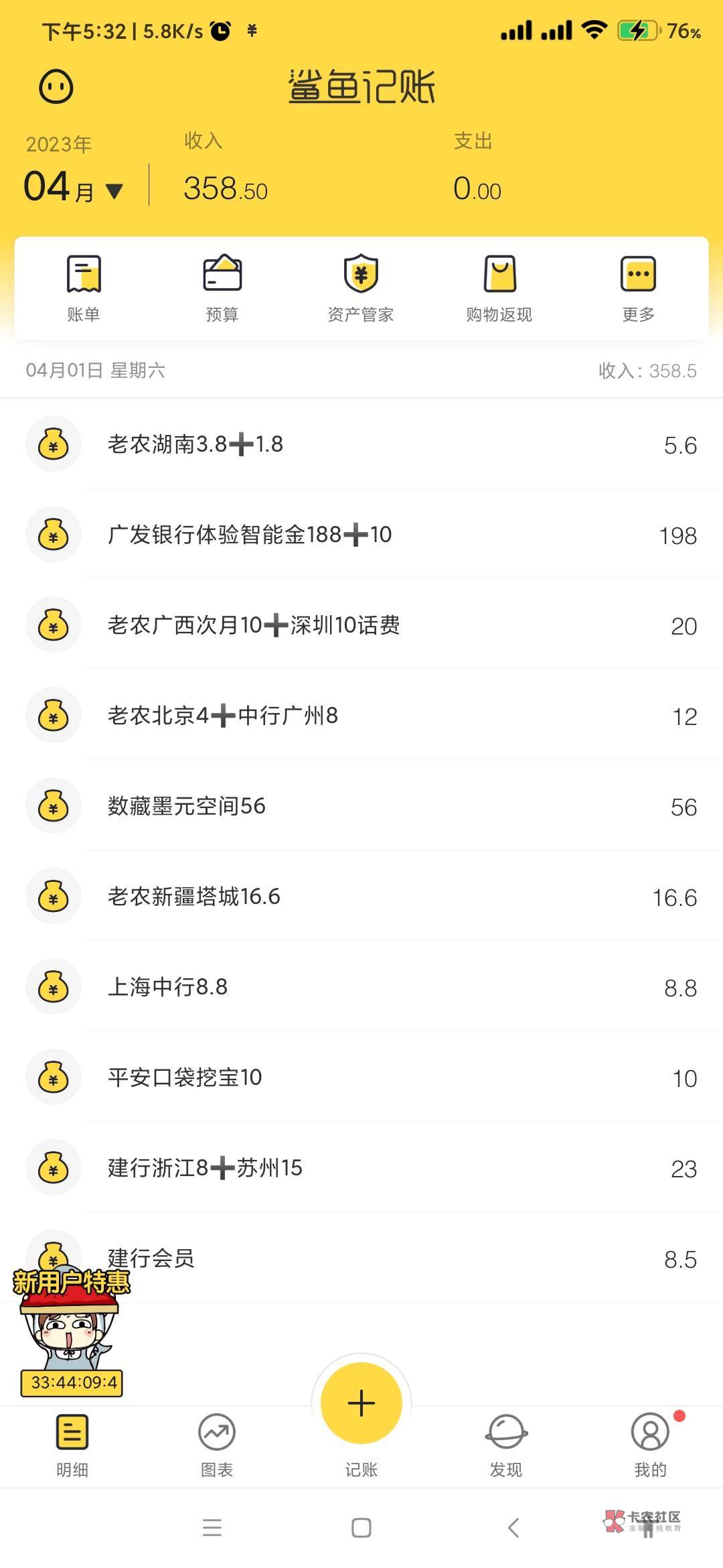 这不比上班强？ 

69 / 作者:你笑1下嘛. / 