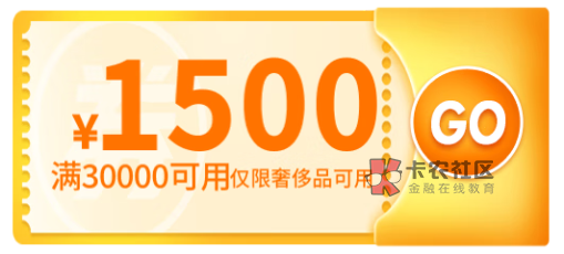 第一次我是爸妈捡来的，现在22岁，不是亲生的自己也知道。我姐今年27了，读研读博，所14 / 作者:木西、 / 