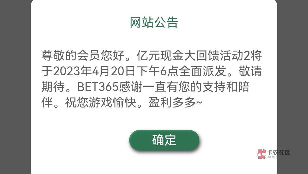 看懂掌声

25 / 作者:麻将糊了十倍 / 