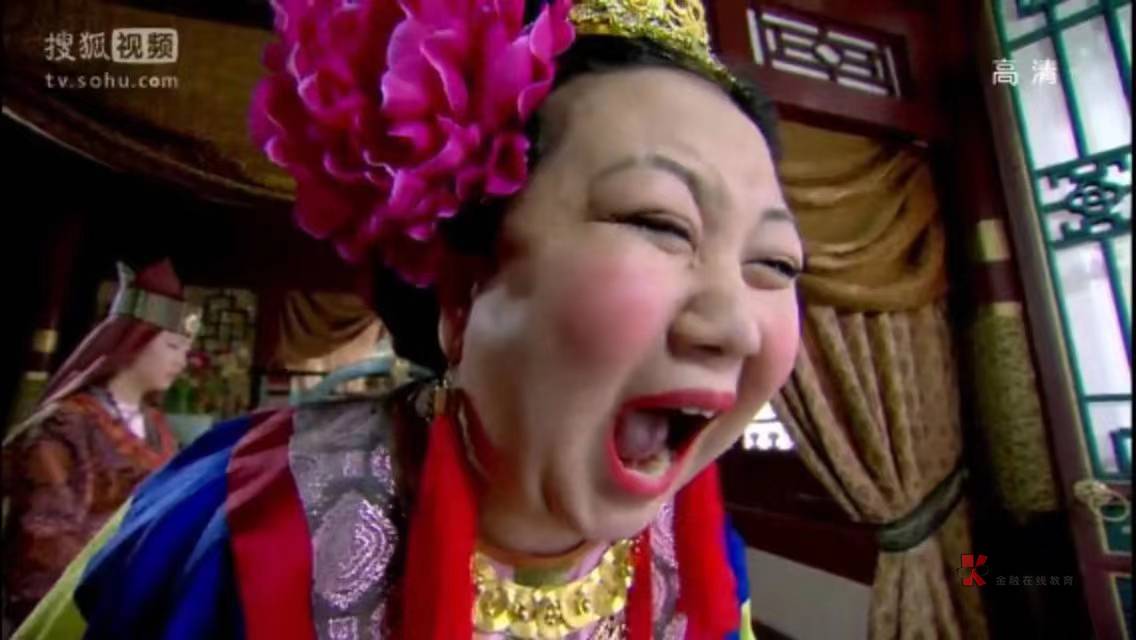 有没有人收滴滴10元券的？

56 / 作者:千秋北斗 / 