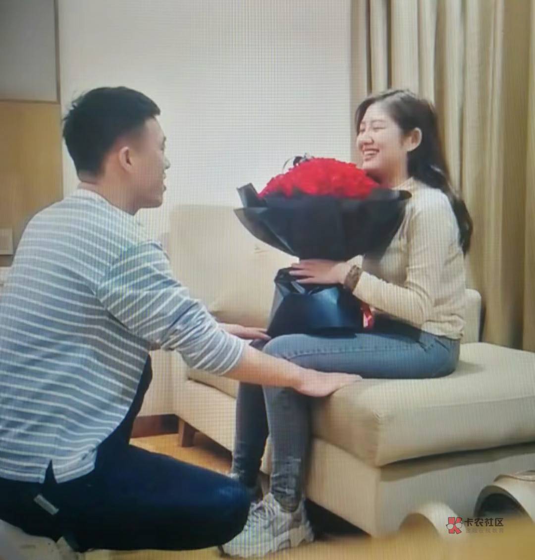 毛呢


22 / 作者:张～世～兴 / 