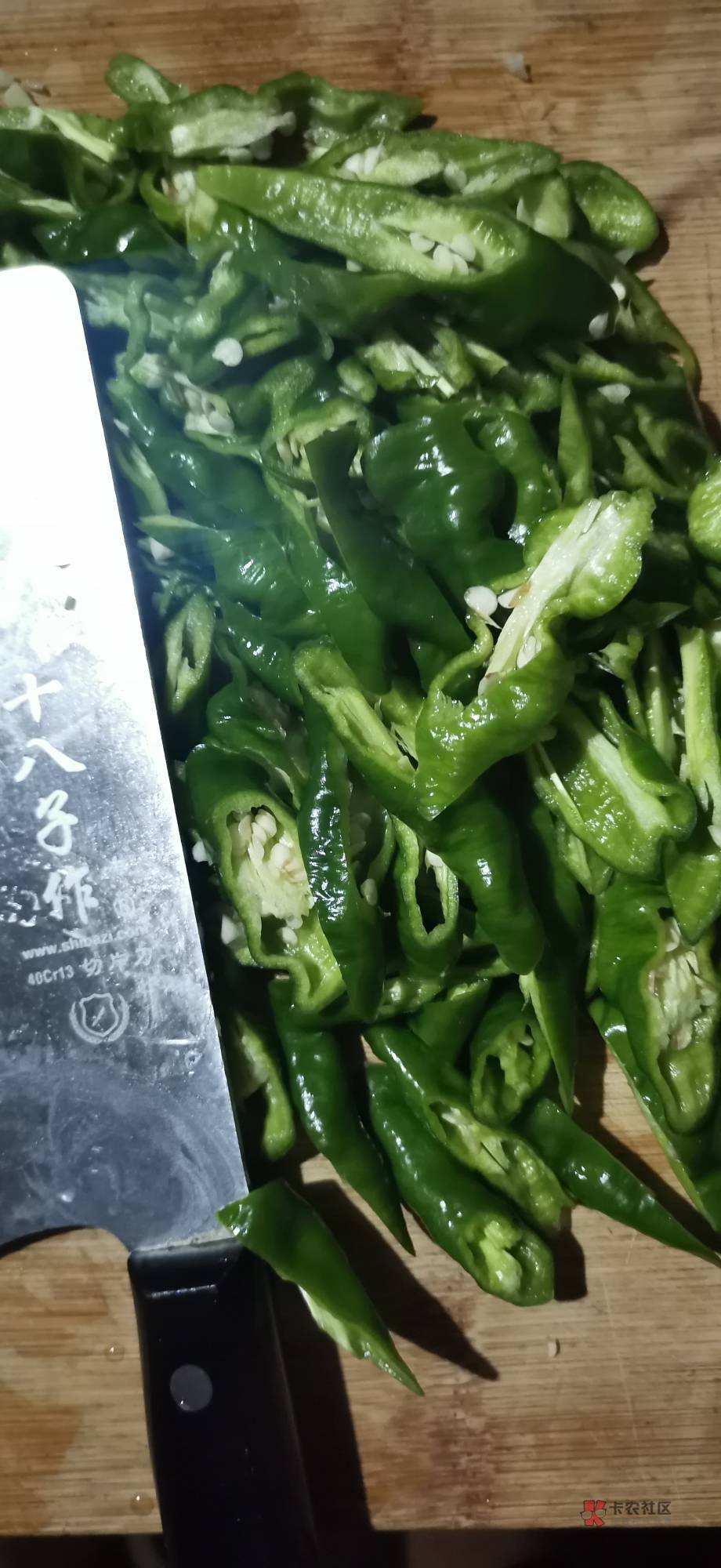 今天申请了74块，吃一餐好的，明天又要开始有一餐没一餐了。



95 / 作者:傻鸟太多 / 