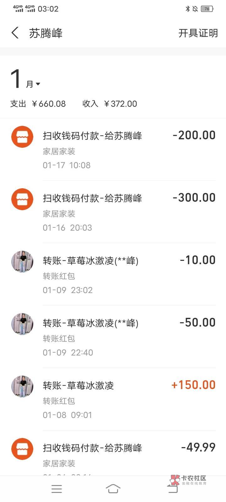 下13777被截胡，说15000都算少的，借了印象中有一千多没还，期间去他哪里住了几天，真79 / 作者:渴死的鱼- / 