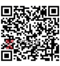 农业银行13立减金，农行飞江西，然后微信扫
72 / 作者:无聊的小权 / 