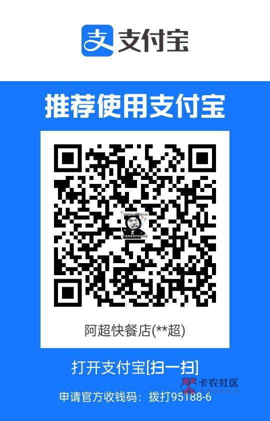 明天结婚了，再来10个

27 / 作者:苏杉杉 / 