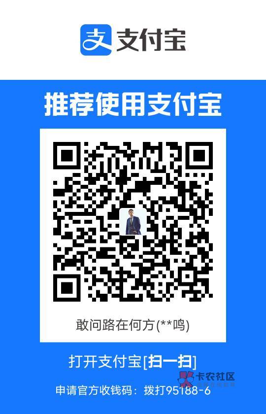 明天结婚了，再来10个

86 / 作者:往事不堪回首777 / 