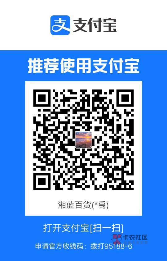 明天结婚了，再来10个

55 / 作者:小小怪2 / 