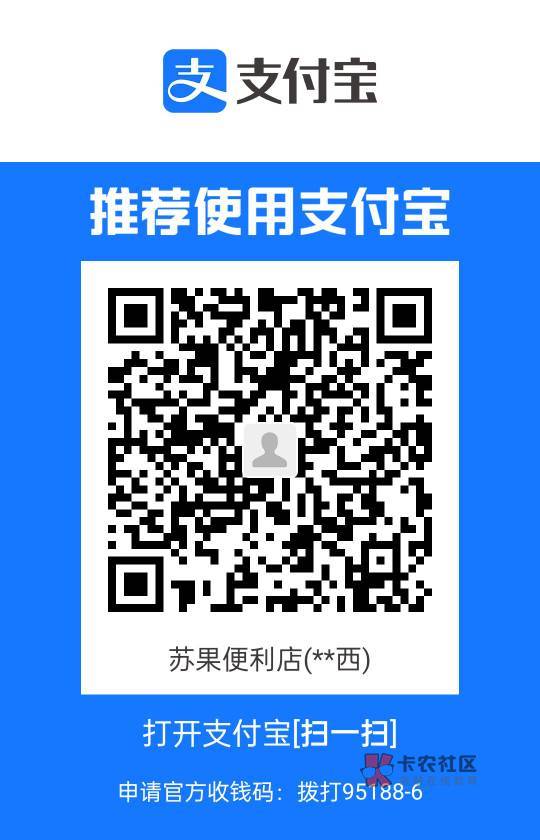 明天结婚了，再来10个

17 / 作者:西西弗123 / 