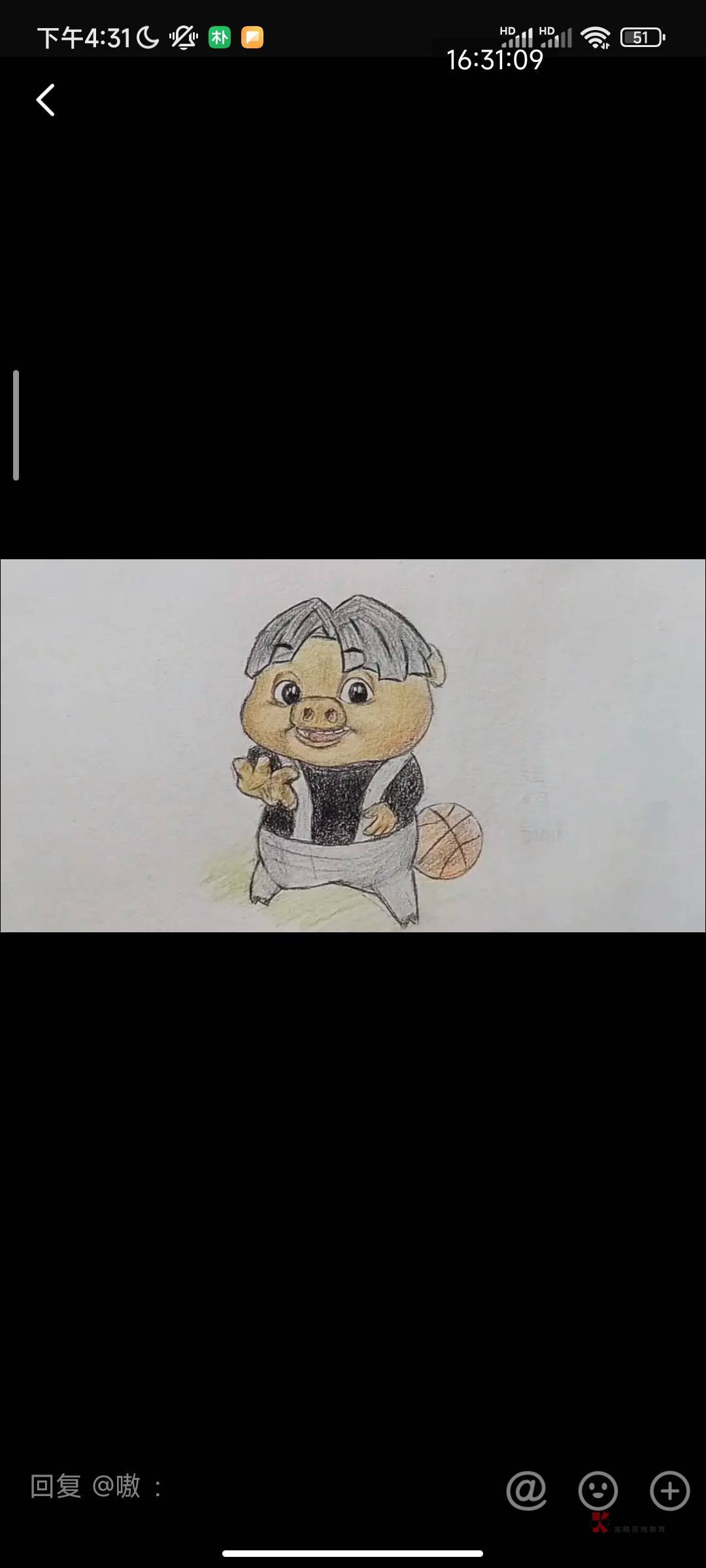 乐啊乐退款失败，电话客服直接说退不了，还有别的办法吗

31 / 作者:费家村 / 