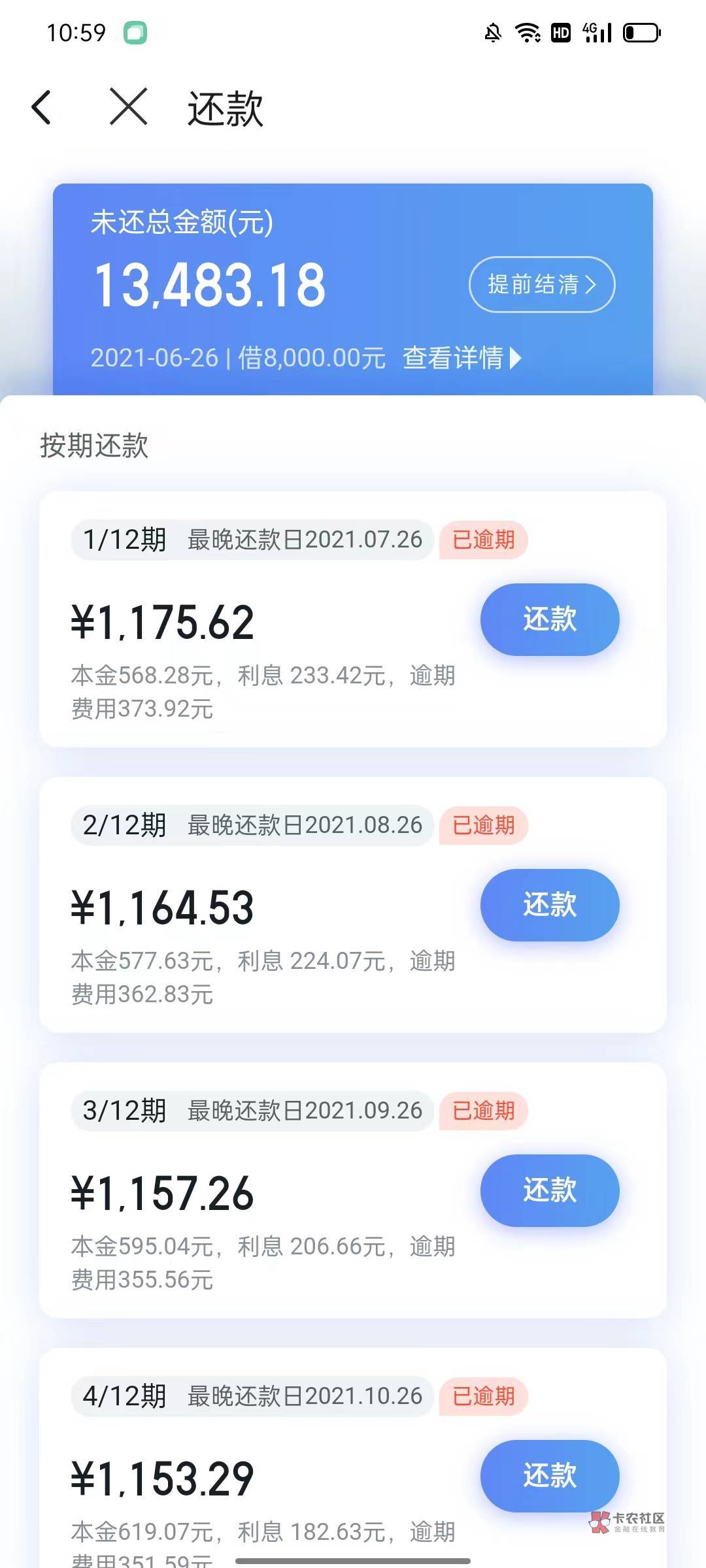 早上微信被冻结，银行里2000块被扣走了，沃钱包里面中原消费金融的，河南法院制行的，35 / 作者:lin和绘 / 