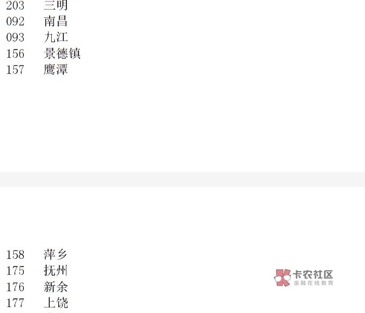 南昌三类支付宝首邦8.8


47 / 作者:悲悯冰墩墩 / 