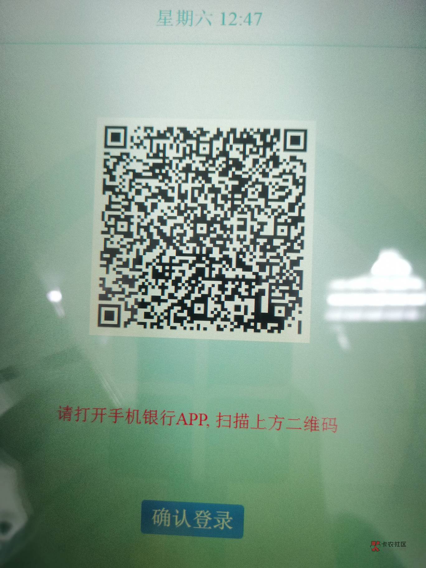 送超柜码了  只送10个  速度下面留言

100 / 作者:风中追风大 / 