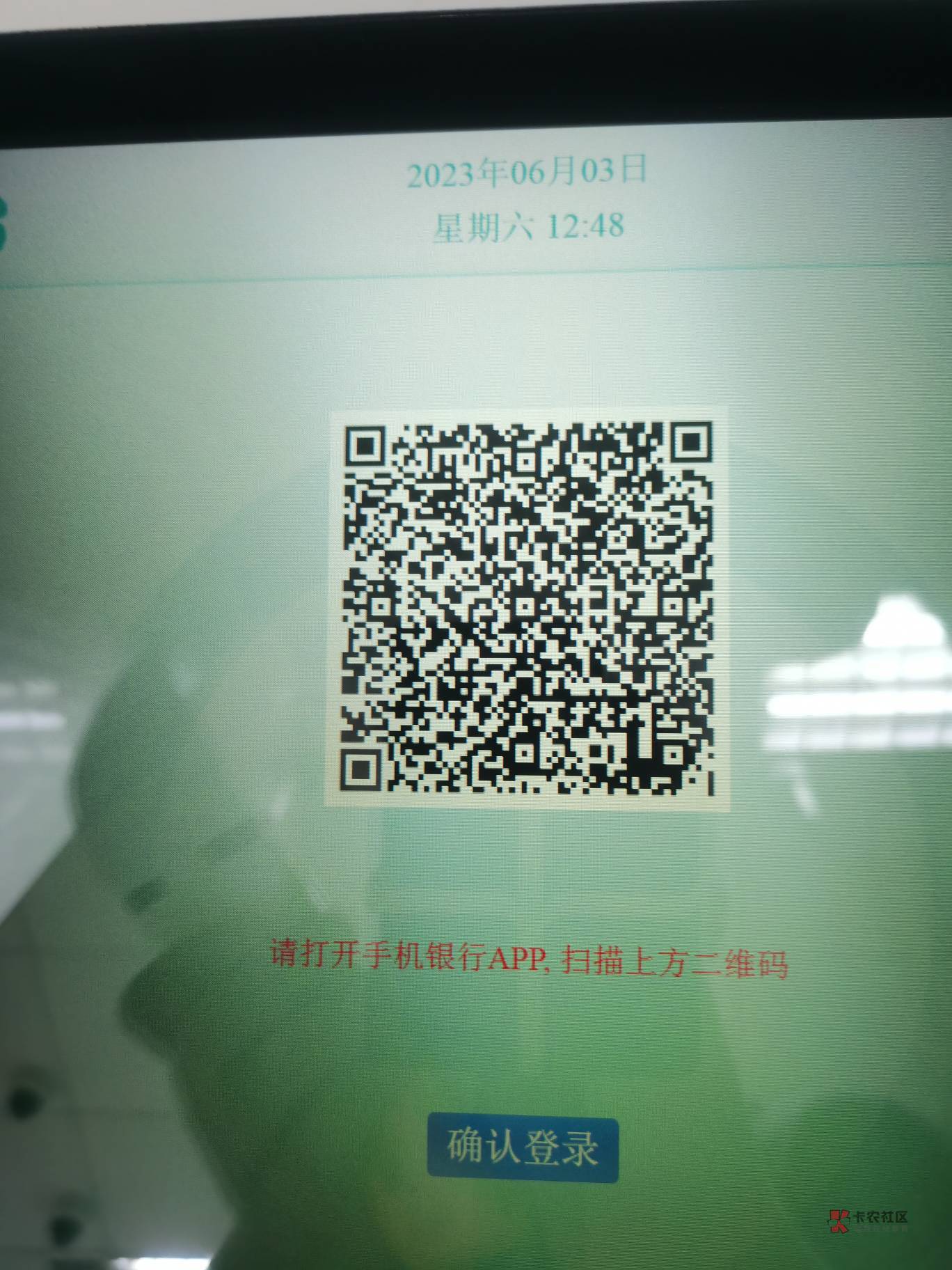 送超柜码了  只送10个  速度下面留言

42 / 作者:风中追风大 / 