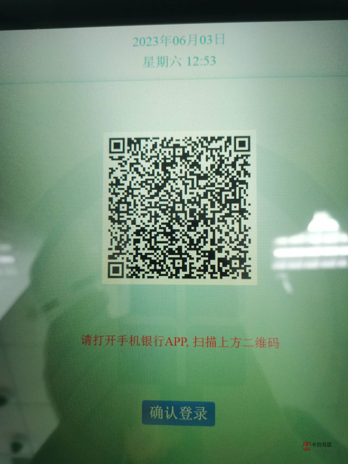 送超柜码了  只送10个  速度下面留言

87 / 作者:风中追风大 / 