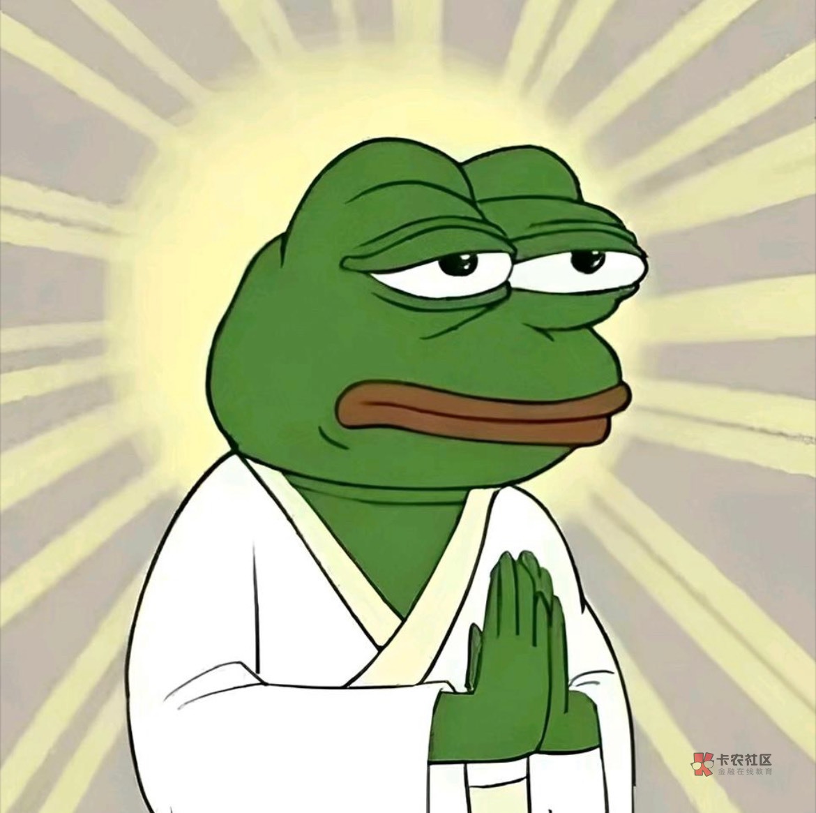 爱奇艺,季卡,直冲,有老哥要没  76 / 作者:周总zz