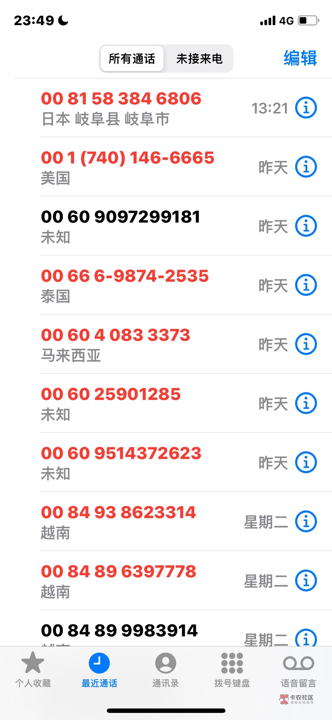 反诈怕个毛，这是个大毛


20 / 作者:吸溜 / 
