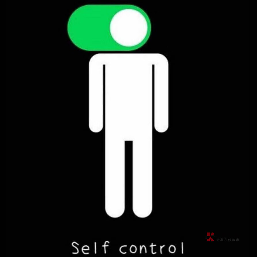 老哥们，文昌入10+，再卖，就没空投和ek了么

8 / 作者:萌龙 / 