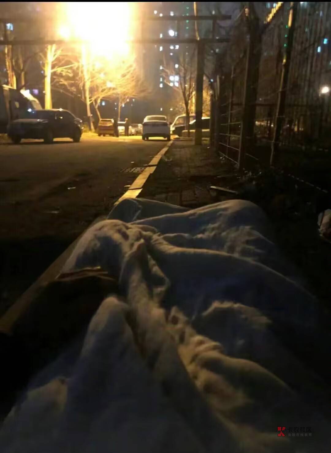 老哥们今天0点都去哪

61 / 作者:黎华 / 