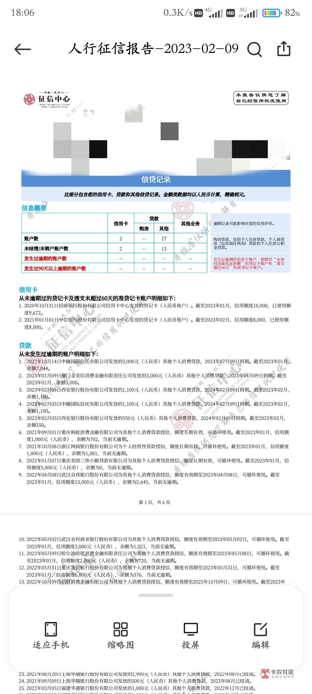 海尔下款，一分钟审核一分钟下款我数据花的很，总负债5...51 / 作者:哄哄i / 