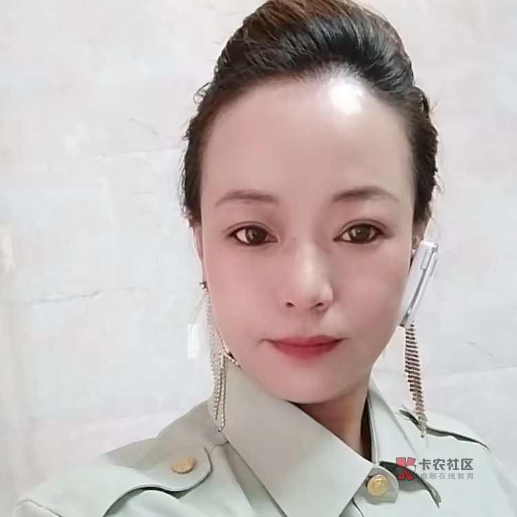 支付宝的个人养老金账户怎么解绑呀   个人养老金注销了   支付宝还是显示  搞的开不了92 / 作者:黑的押屁 / 