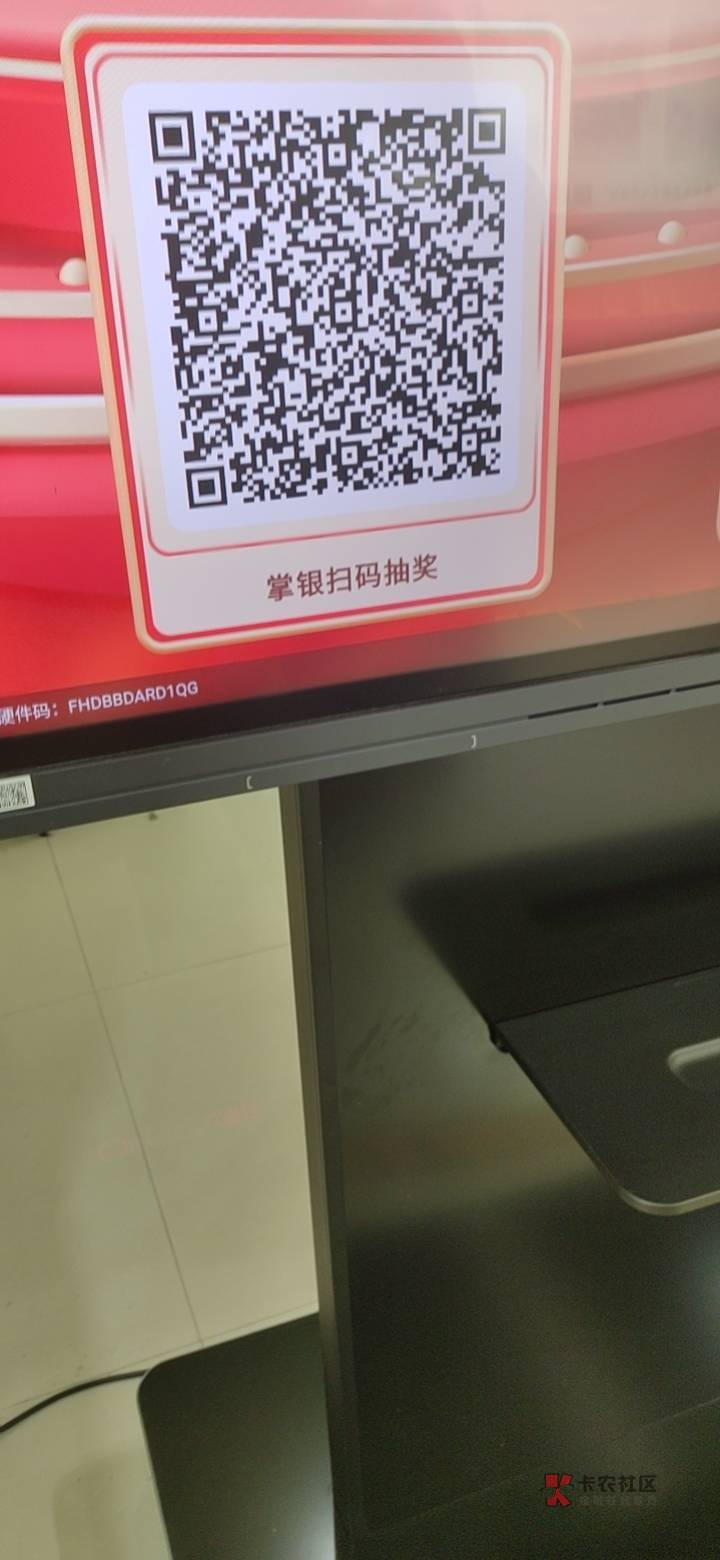 冲，人人188

35 / 作者:出来123 / 