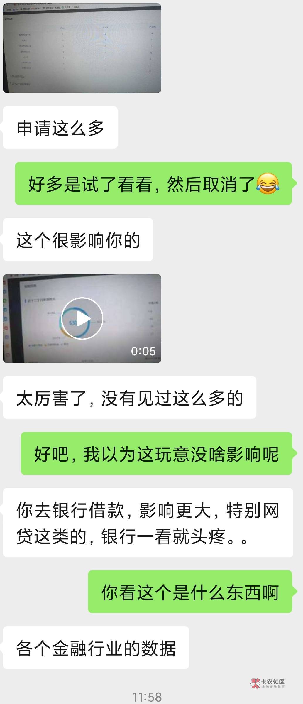 天美贷救命了!前几天买吖下款3000后，这几天什么都下不来美团，滴滴，得物都是借不出54 / 作者:人生起起落落 / 