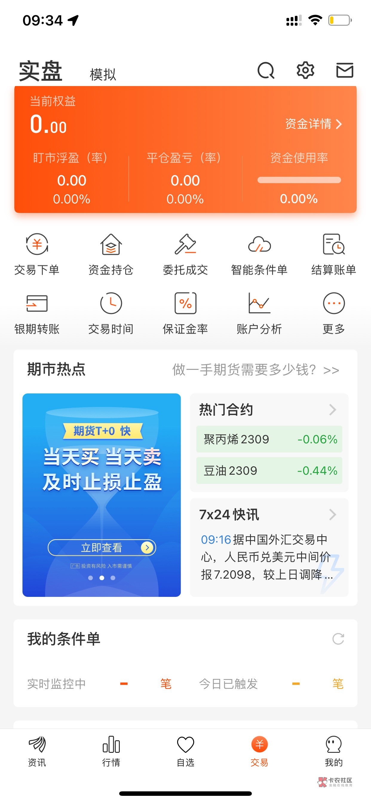 说的是100，到手80，还有20交税了吗？

73 / 作者:小鬼是魔鬼 / 